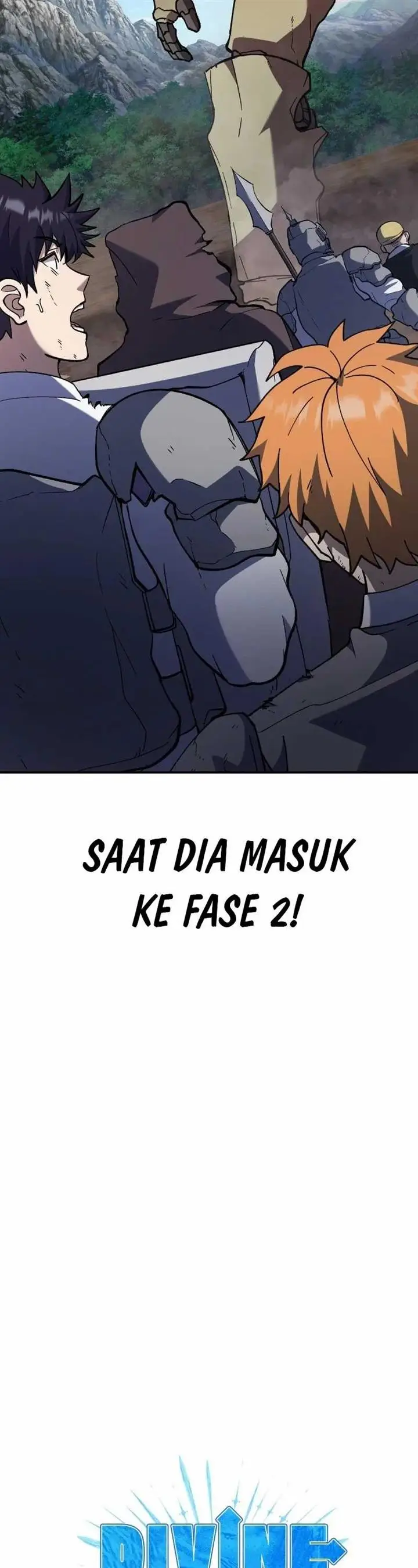 image-komik-divine-delivery-chapter-9-13/88