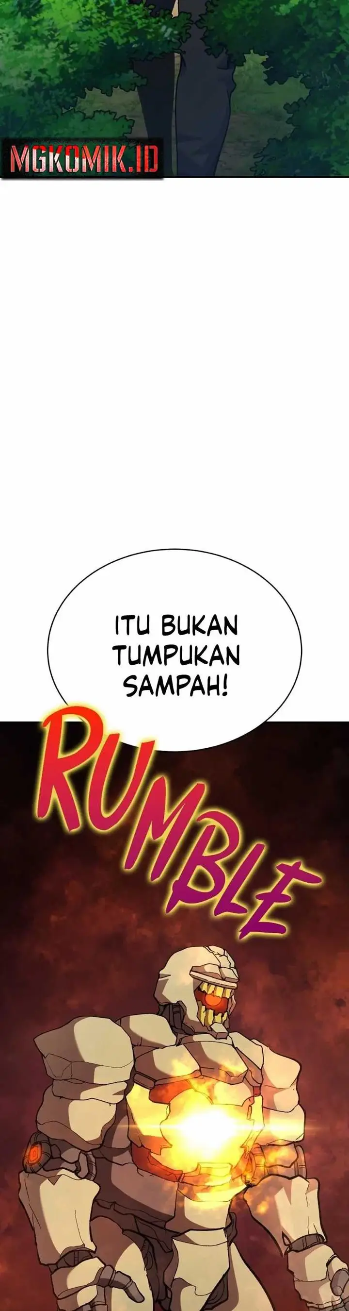 image-komik-divine-delivery-chapter-9-15/88