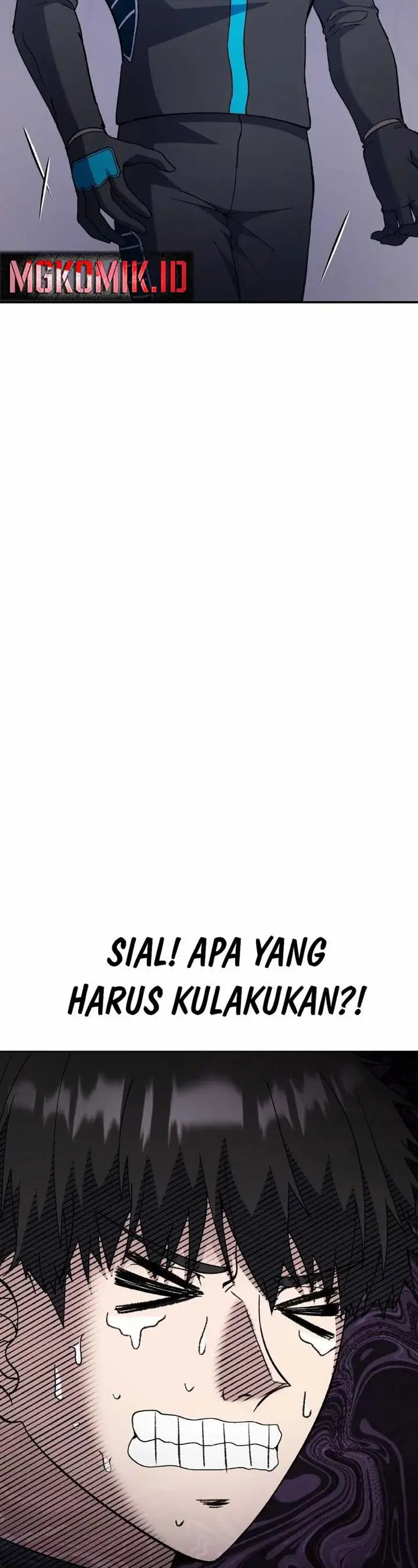 image-komik-divine-delivery-chapter-9-17/88