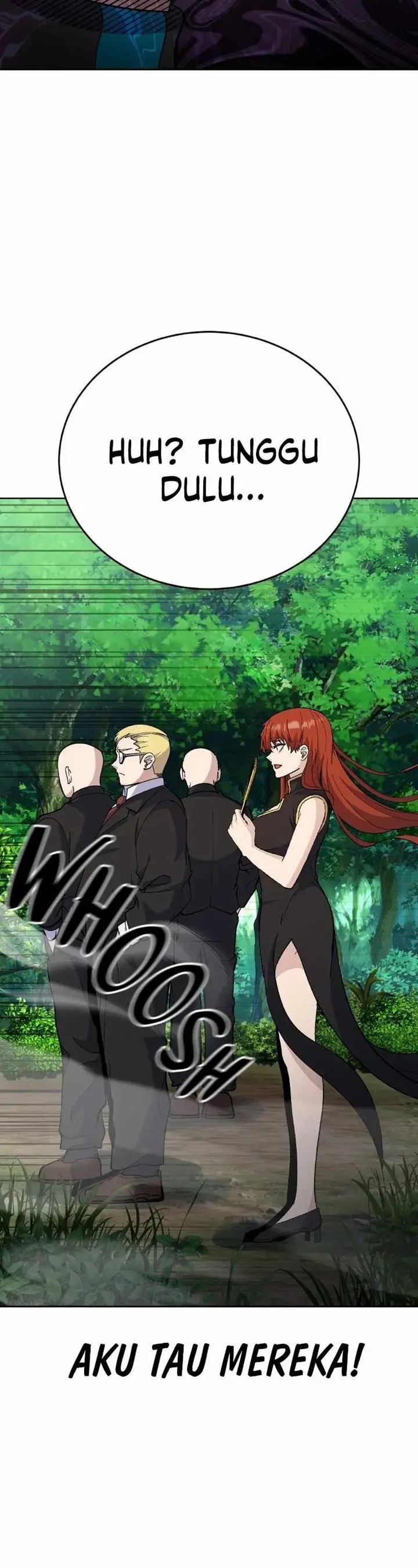 image-komik-divine-delivery-chapter-9-18/88