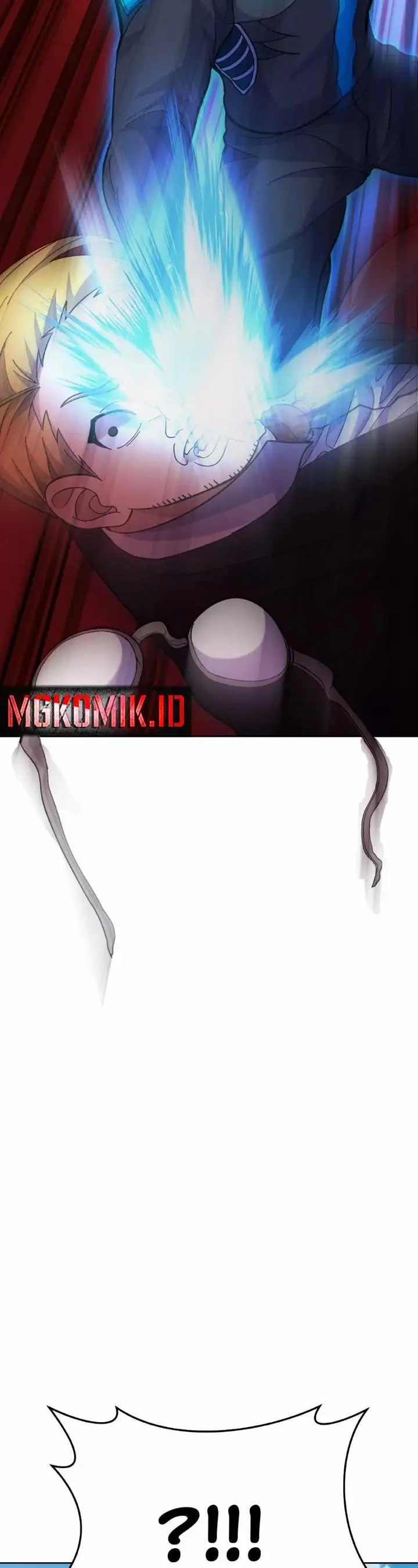 image-komik-divine-delivery-chapter-9-27/88