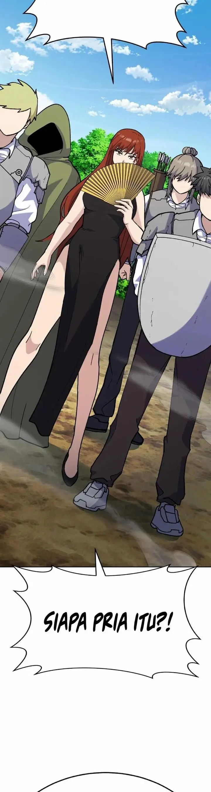 image-komik-divine-delivery-chapter-9-28/88