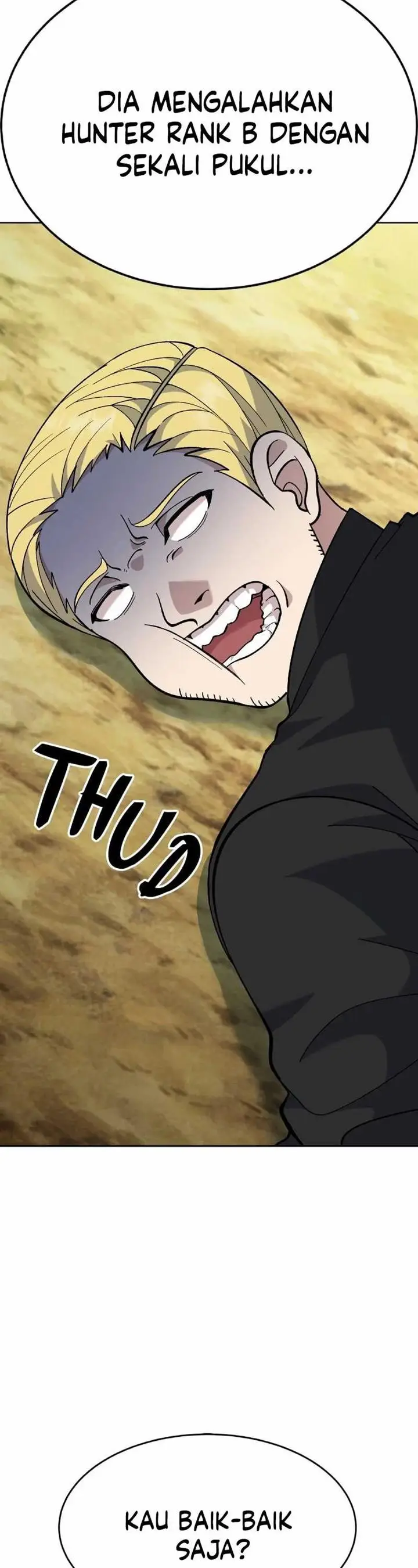 image-komik-divine-delivery-chapter-9-29/88