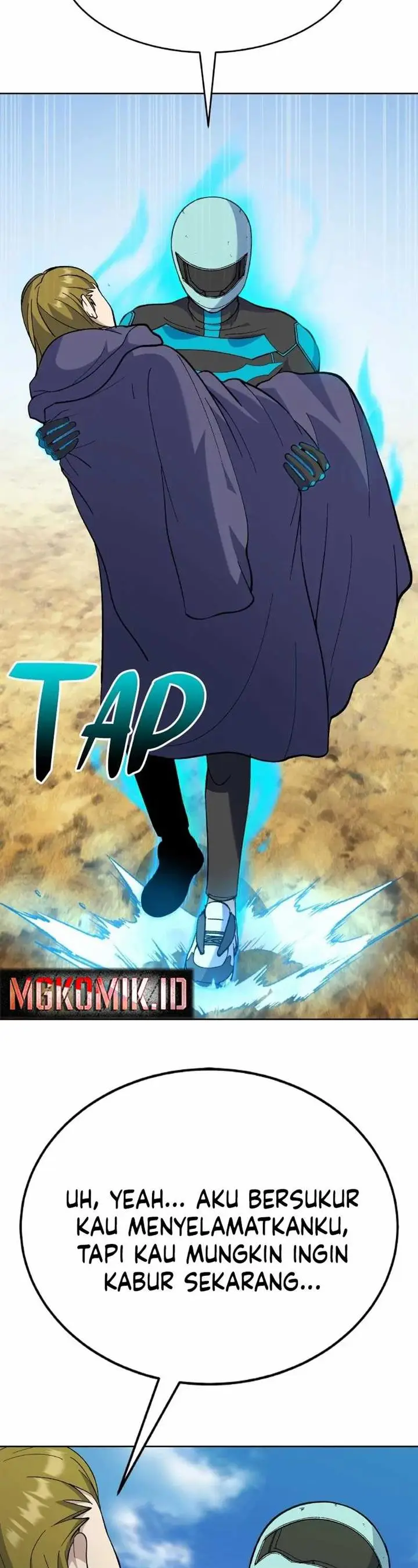 image-komik-divine-delivery-chapter-9-30/88