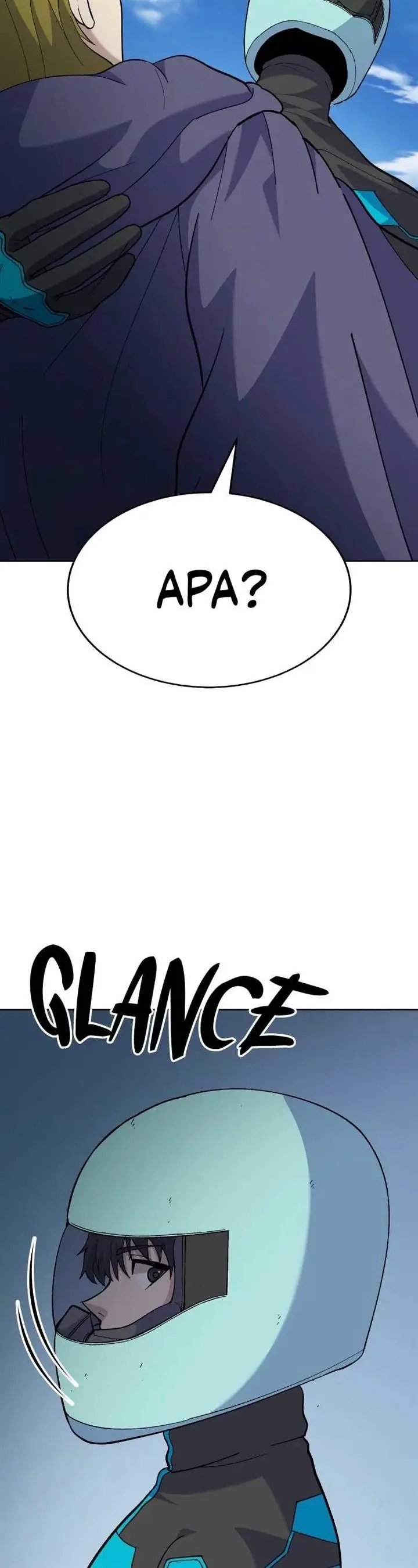 image-komik-divine-delivery-chapter-9-31/88