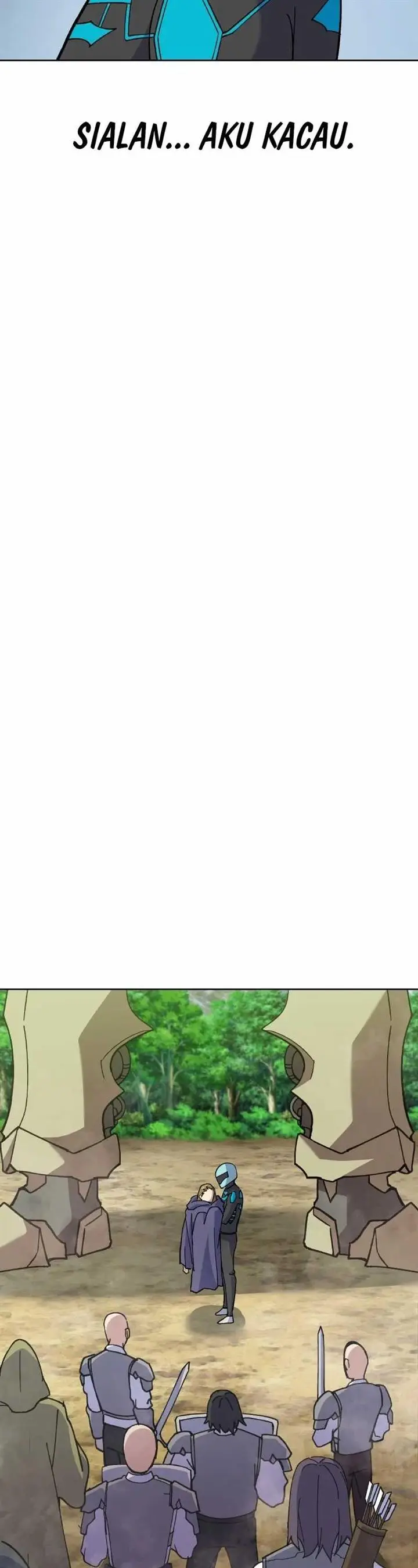 image-komik-divine-delivery-chapter-9-32/88