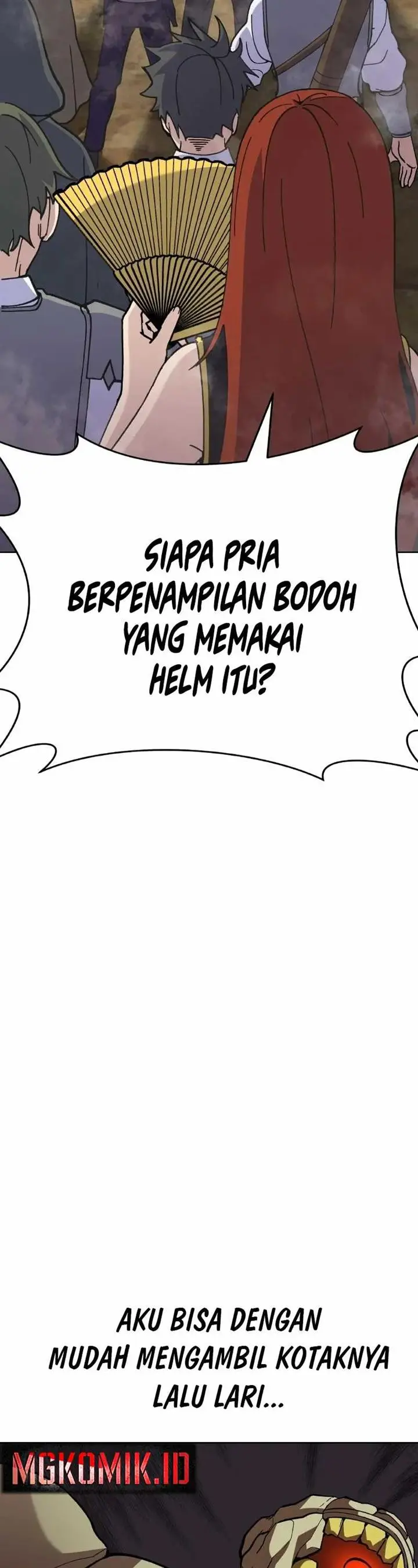 image-komik-divine-delivery-chapter-9-33/88