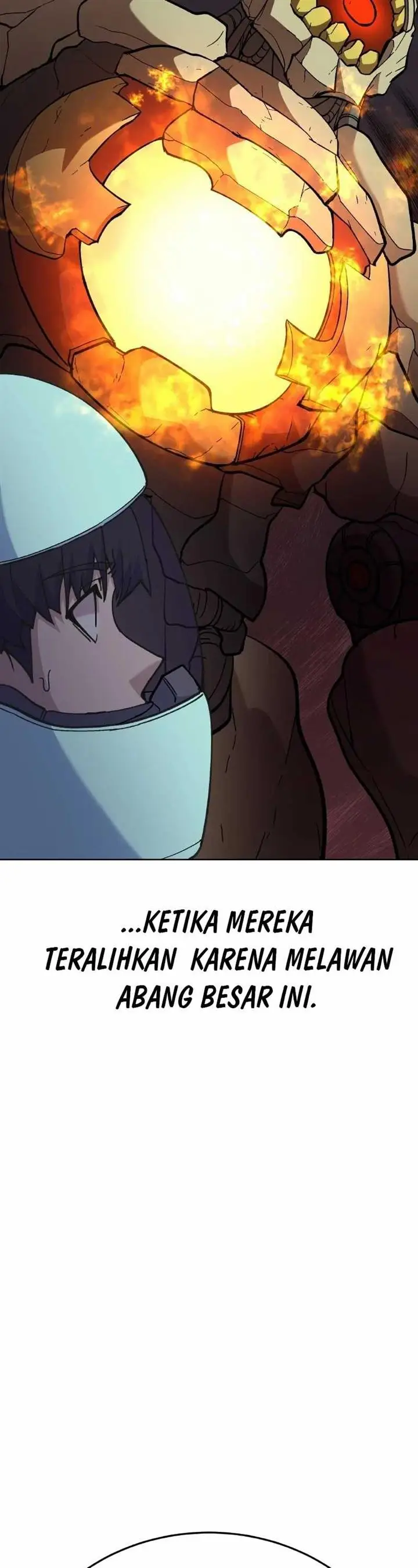 image-komik-divine-delivery-chapter-9-34/88