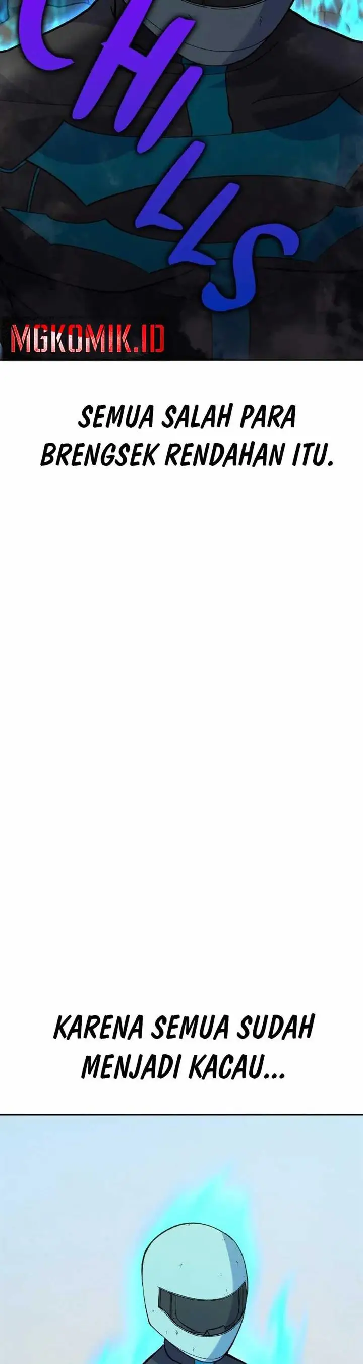 image-komik-divine-delivery-chapter-9-37/88