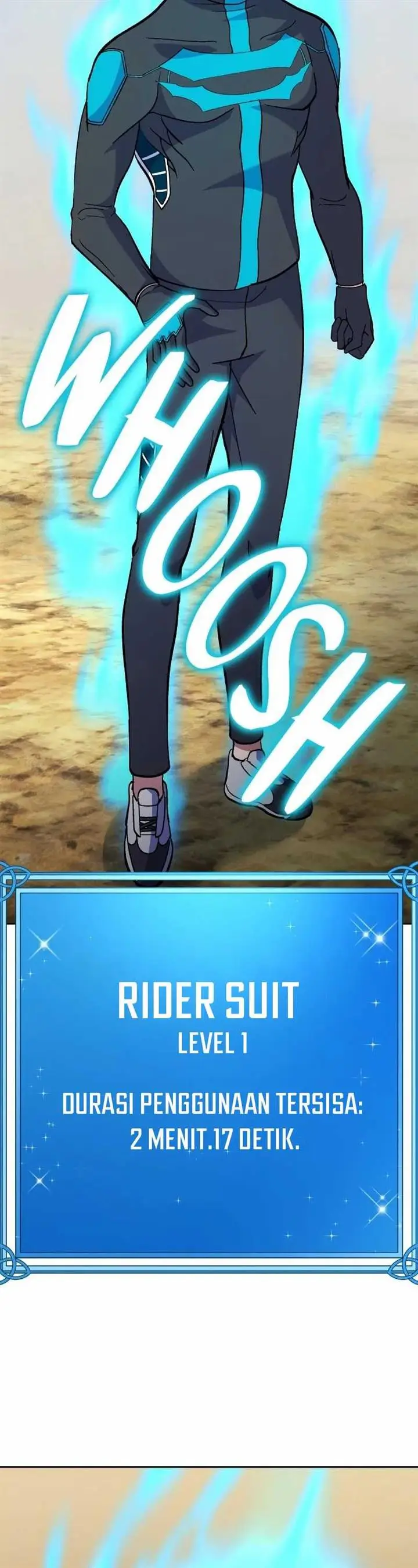 image-komik-divine-delivery-chapter-9-38/88