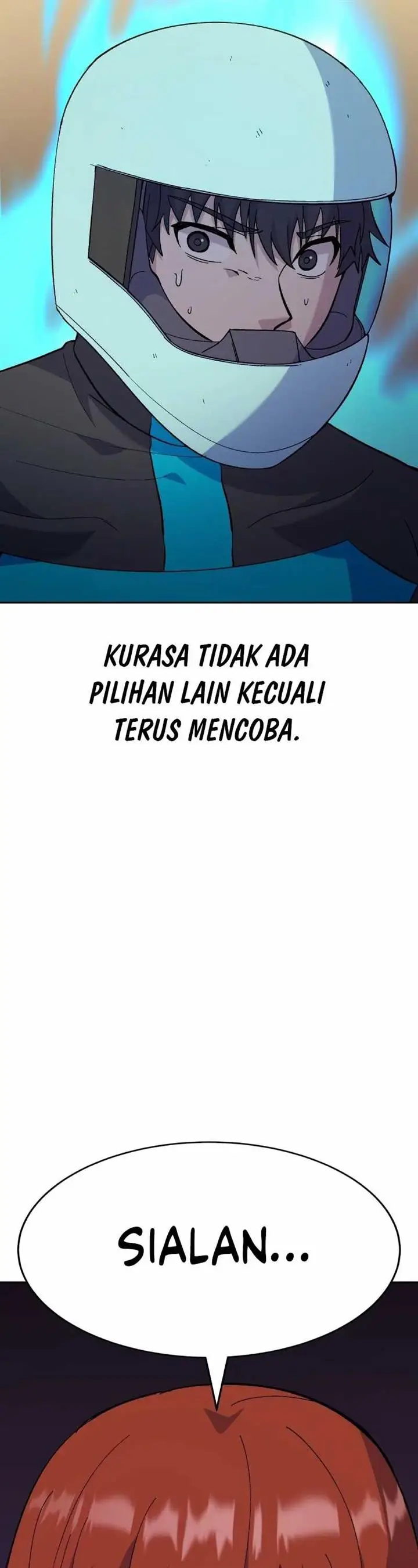 image-komik-divine-delivery-chapter-9-39/88