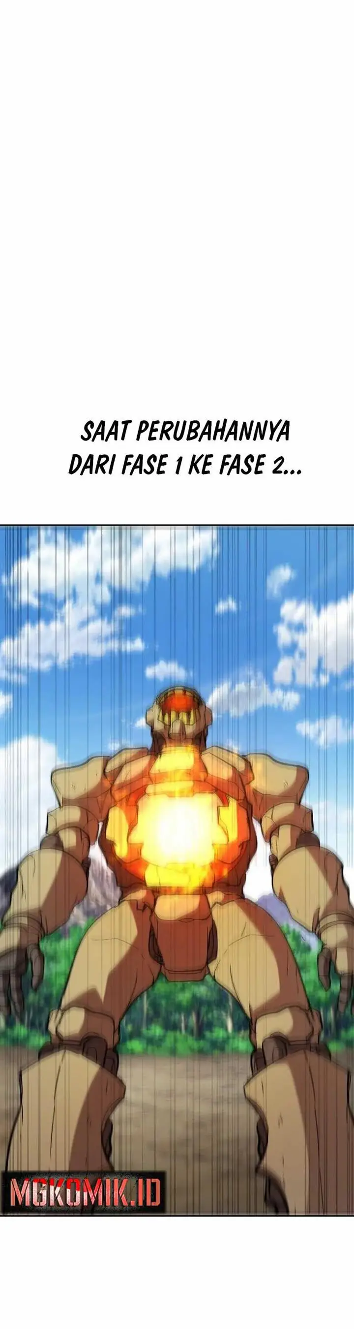 image-komik-divine-delivery-chapter-9-43/88