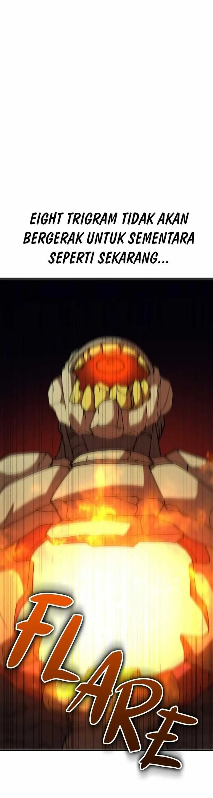 image-komik-divine-delivery-chapter-9-44/88