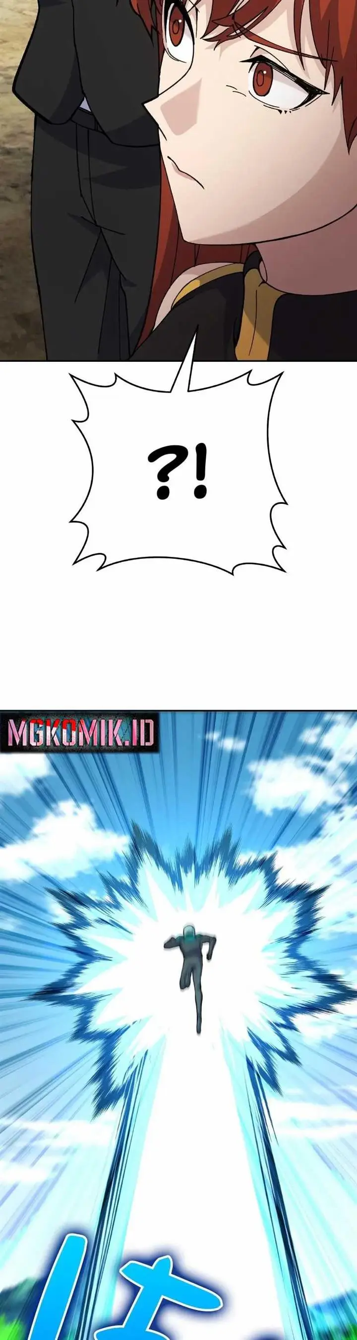 image-komik-divine-delivery-chapter-9-46/88