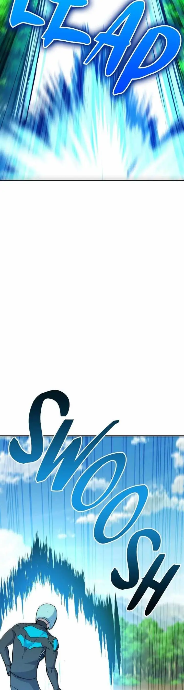 image-komik-divine-delivery-chapter-9-47/88