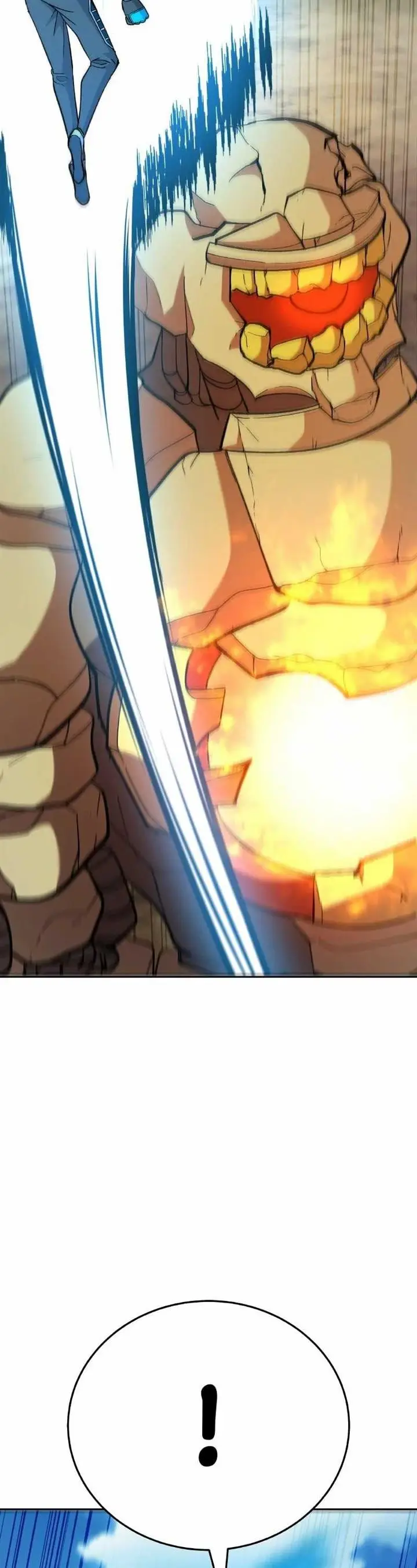 image-komik-divine-delivery-chapter-9-48/88