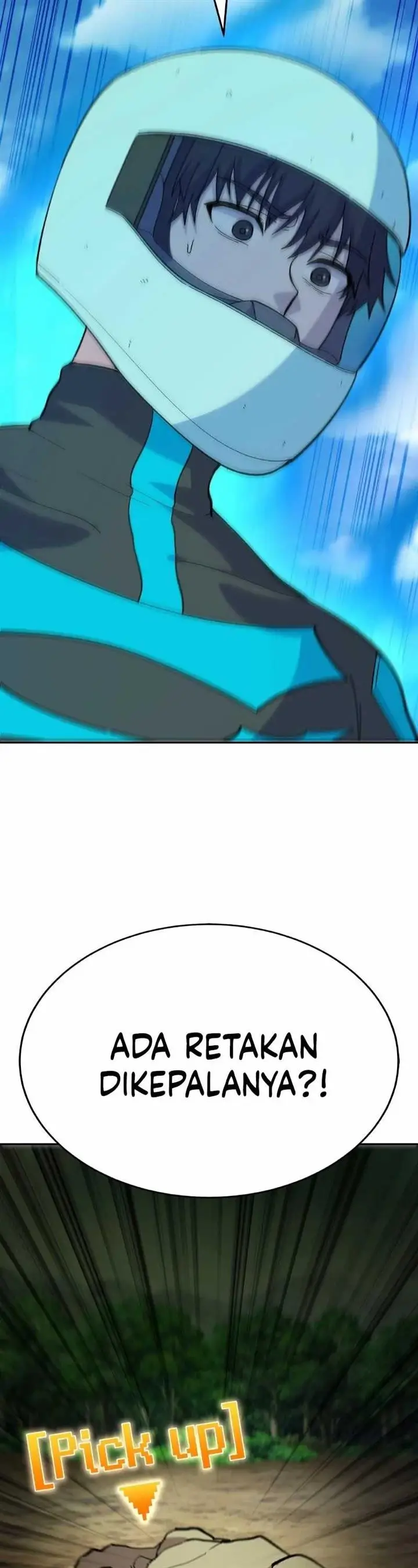 image-komik-divine-delivery-chapter-9-49/88