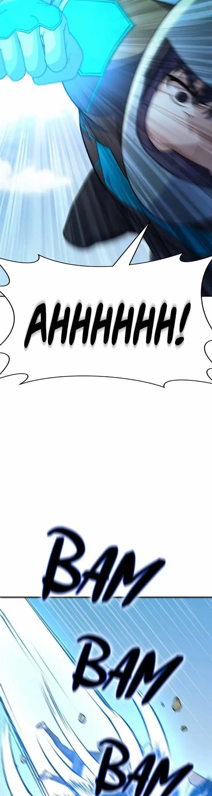 image-komik-divine-delivery-chapter-9-51/88