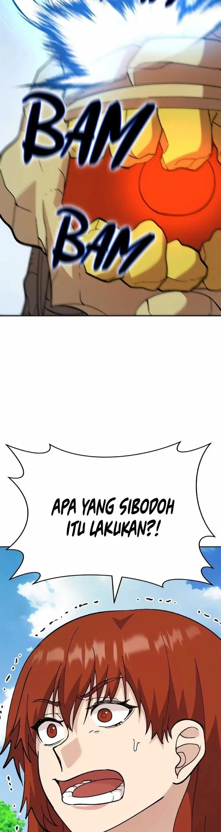 image-komik-divine-delivery-chapter-9-52/88