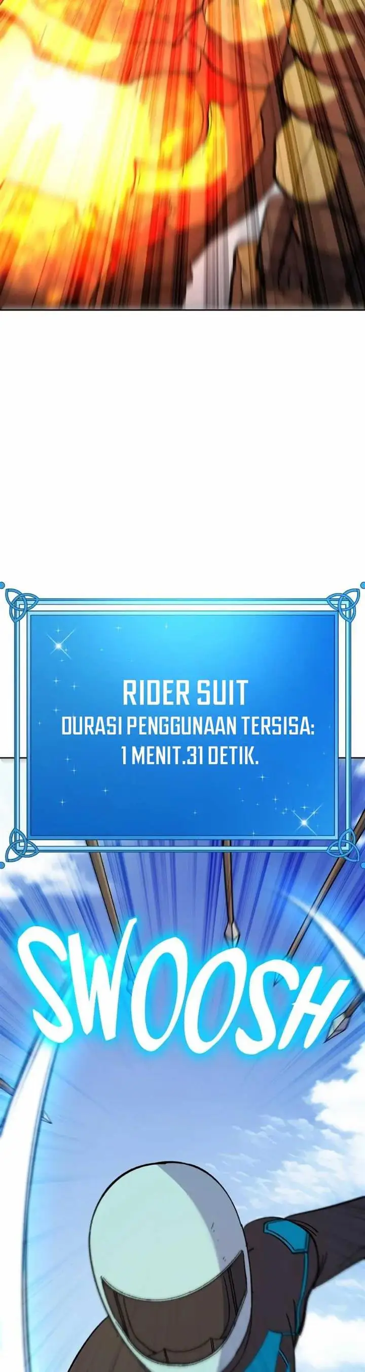 image-komik-divine-delivery-chapter-9-56/88