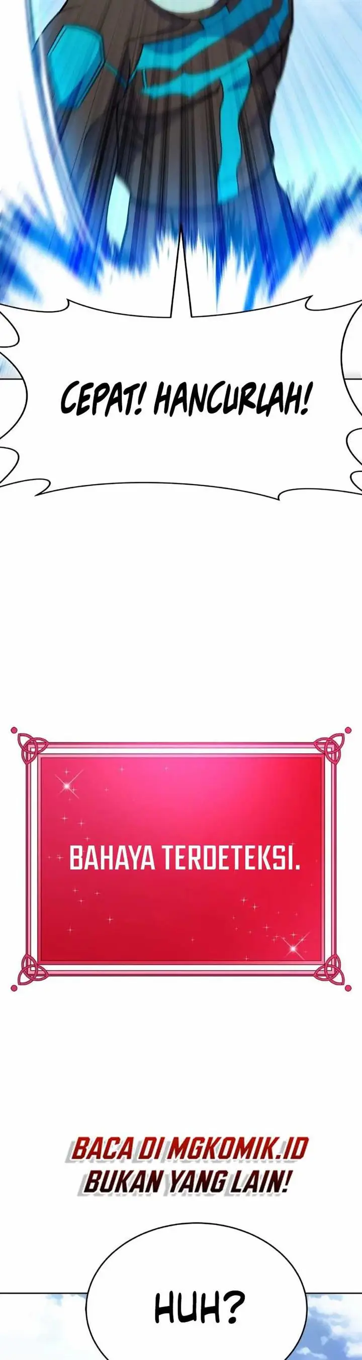 image-komik-divine-delivery-chapter-9-57/88