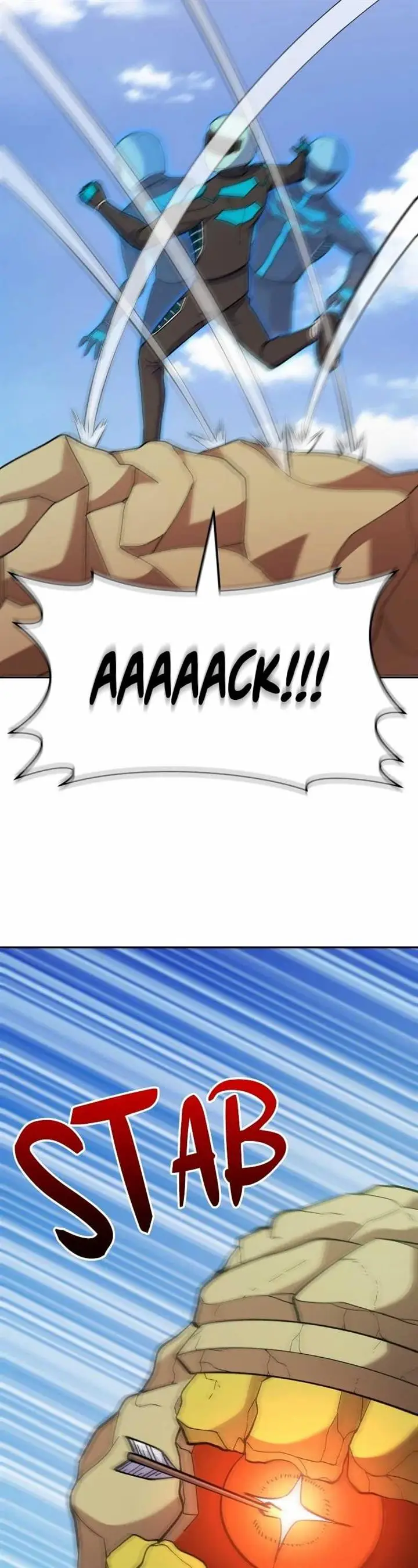 image-komik-divine-delivery-chapter-9-61/88