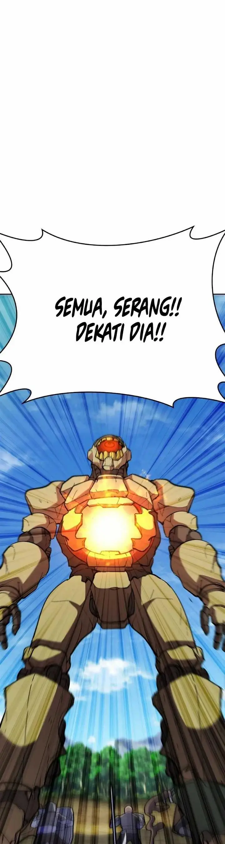 image-komik-divine-delivery-chapter-9-64/88