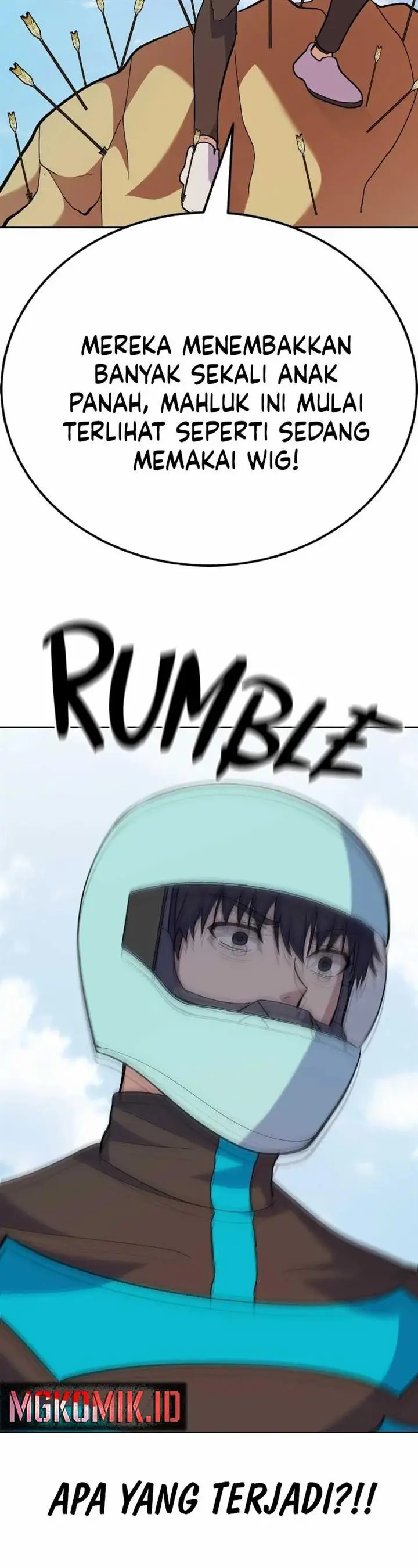 image-komik-divine-delivery-chapter-9-66/88