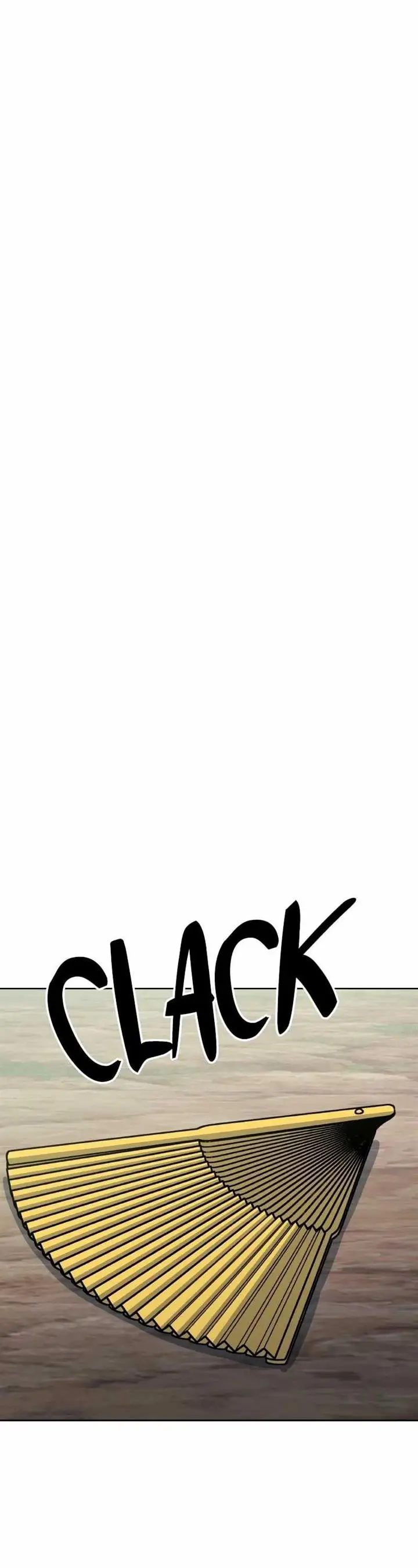 image-komik-divine-delivery-chapter-9-67/88