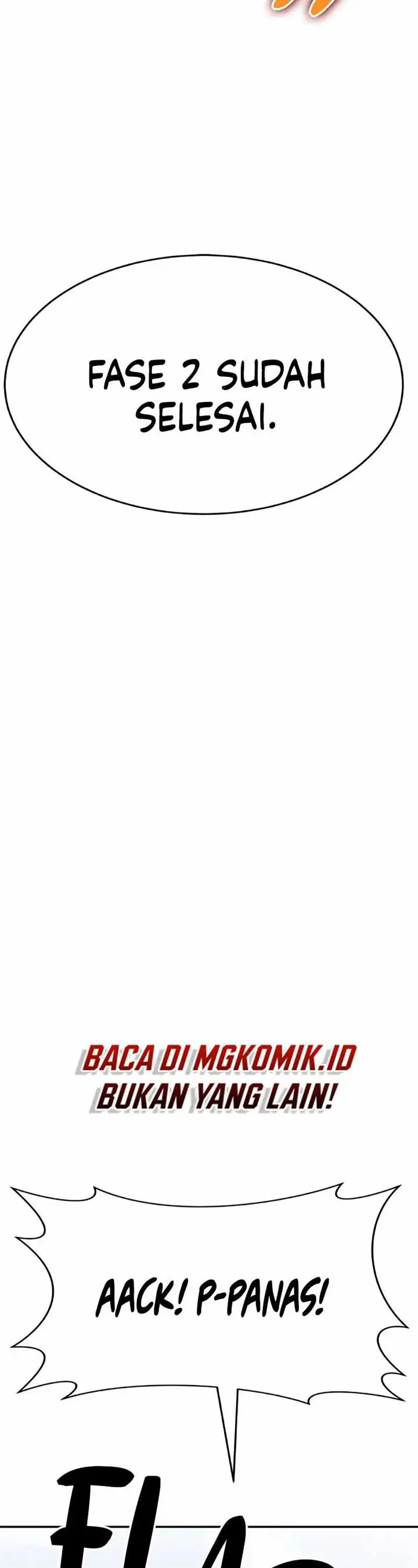 image-komik-divine-delivery-chapter-9-70/88