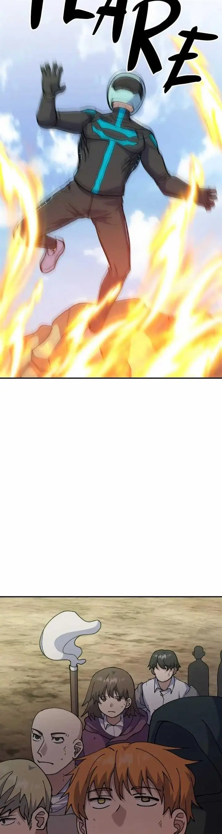 image-komik-divine-delivery-chapter-9-71/88