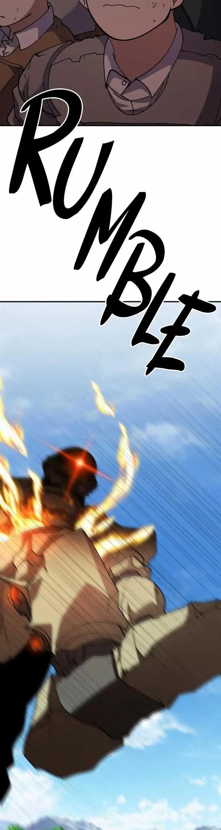 image-komik-divine-delivery-chapter-9-72/88