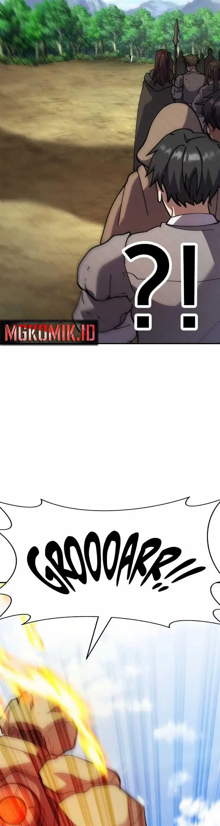 image-komik-divine-delivery-chapter-9-73/88