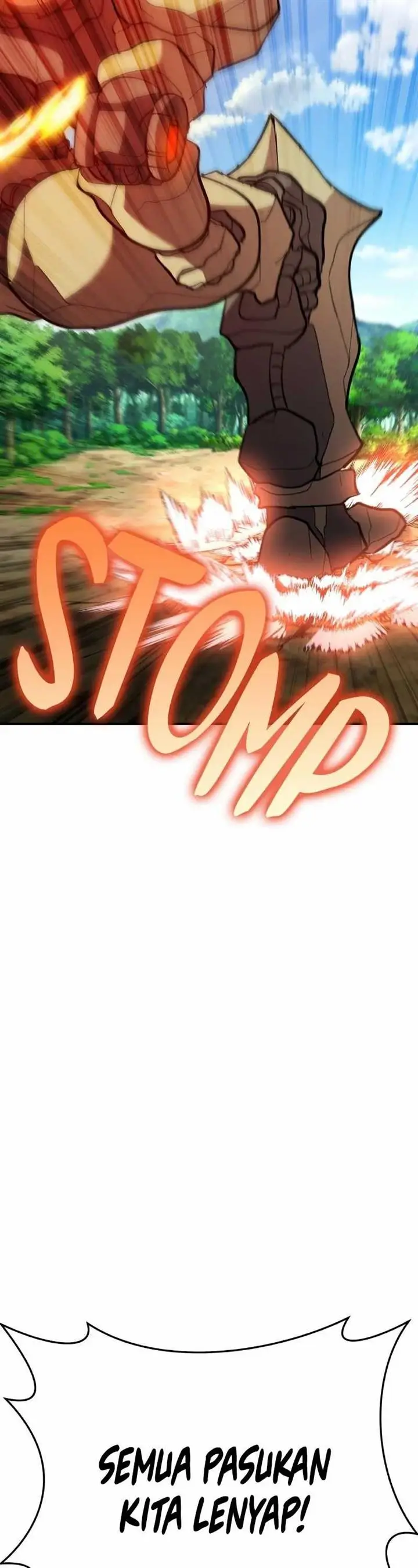 image-komik-divine-delivery-chapter-9-74/88