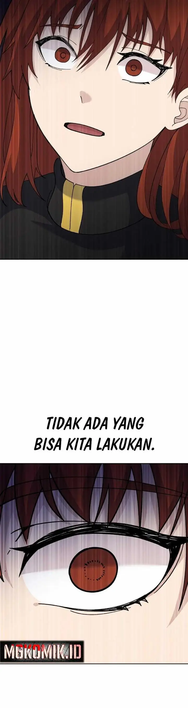 image-komik-divine-delivery-chapter-9-76/88