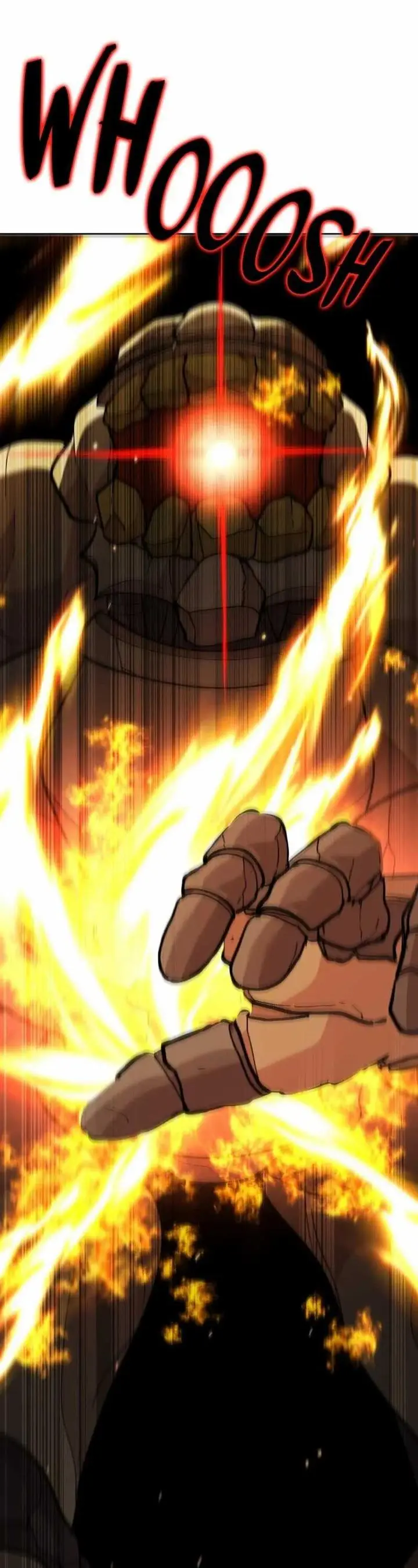 image-komik-divine-delivery-chapter-9-77/88