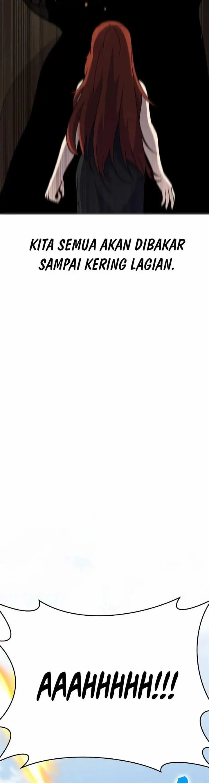 image-komik-divine-delivery-chapter-9-78/88