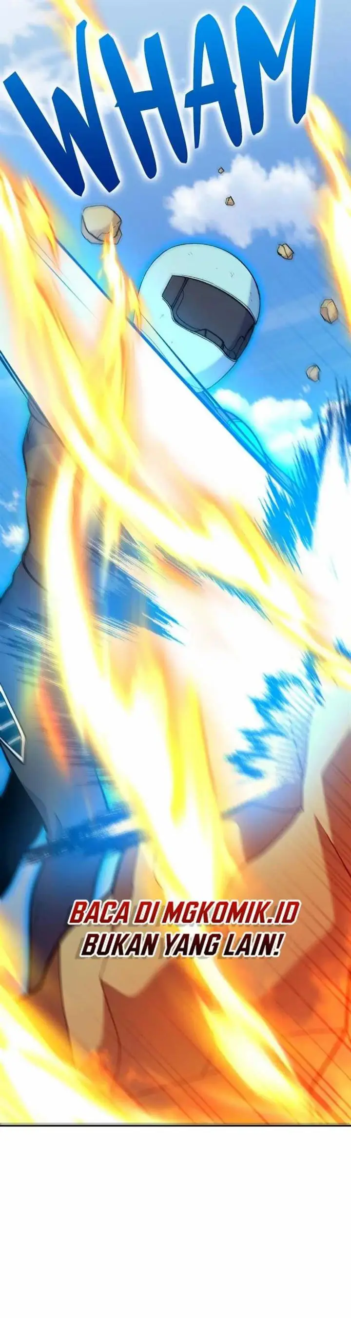 image-komik-divine-delivery-chapter-9-79/88