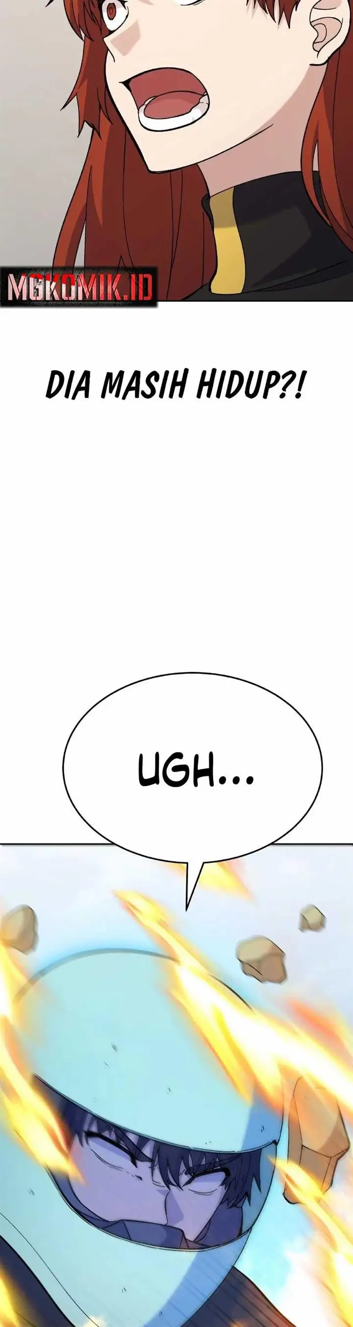 image-komik-divine-delivery-chapter-9-81/88