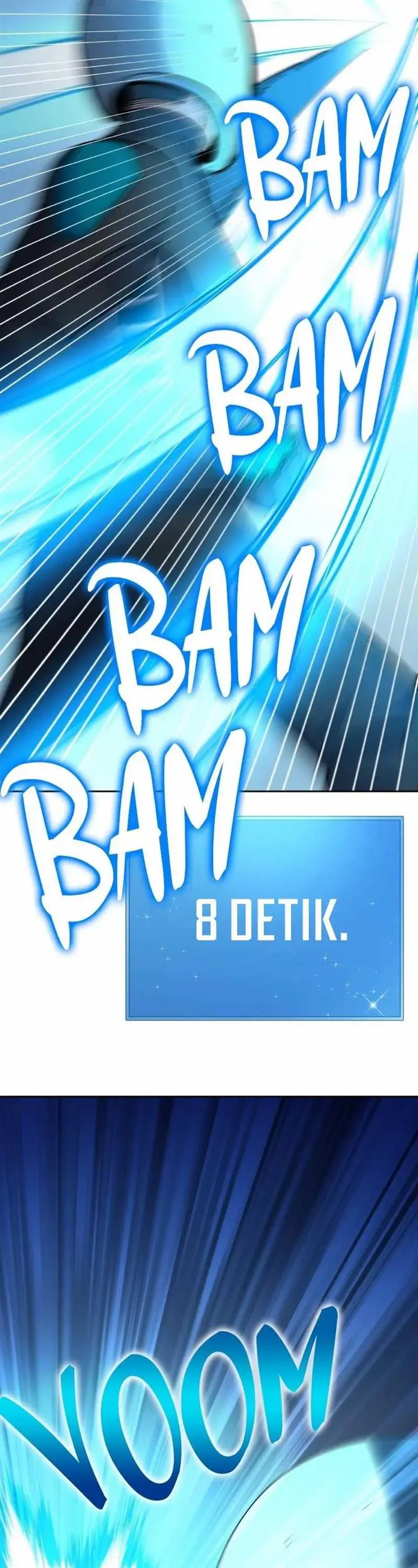 image-komik-divine-delivery-chapter-9-83/88