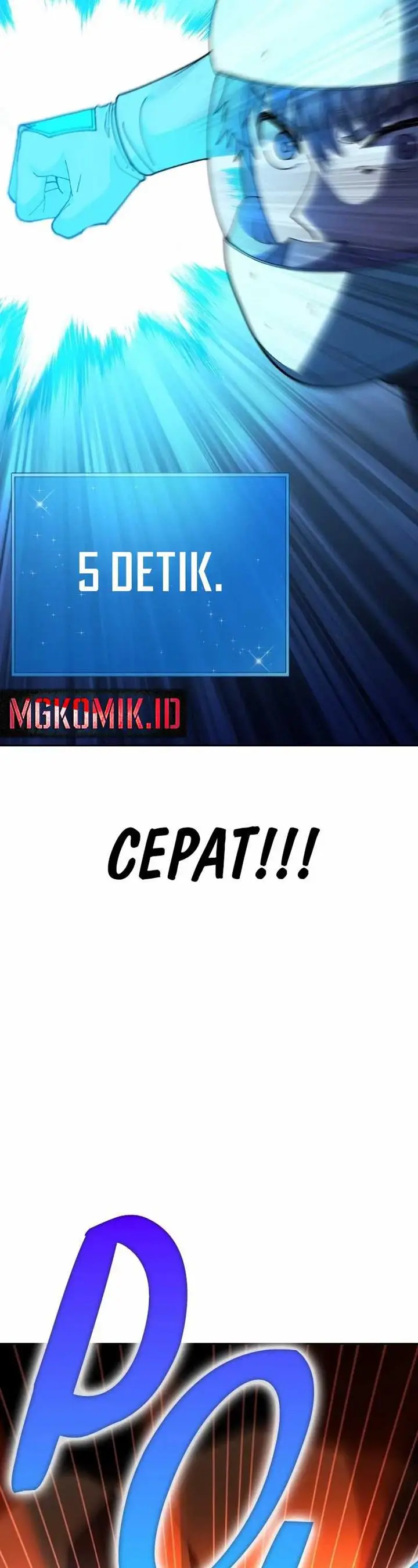 image-komik-divine-delivery-chapter-9-84/88