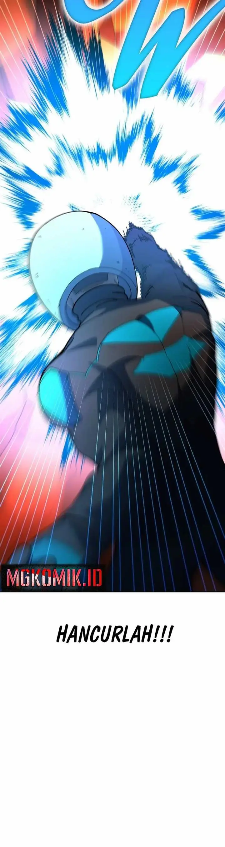 image-komik-divine-delivery-chapter-9-85/88