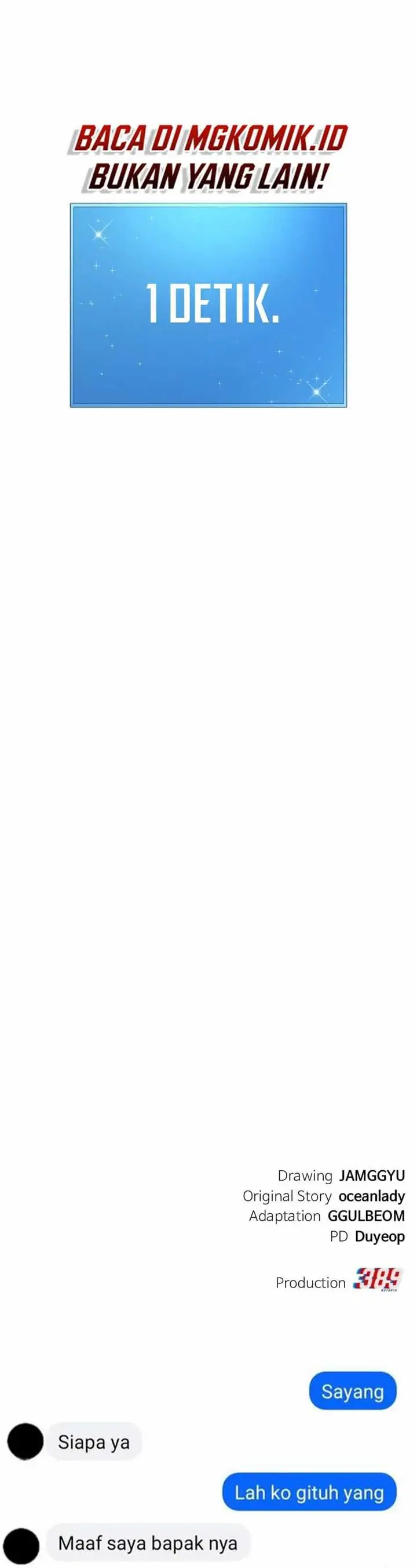 image-komik-divine-delivery-chapter-9-86/88