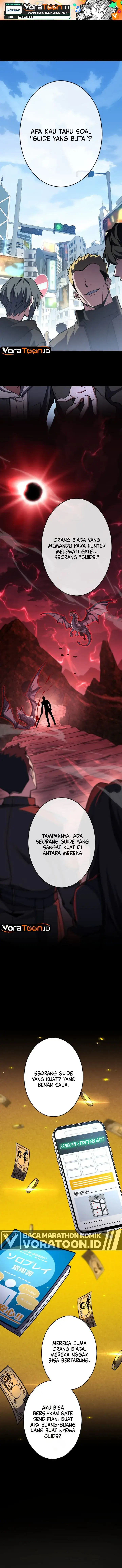 image-komik-divine-eyed-licht-the-strongest-blind-avenger-chapter-1-0/27