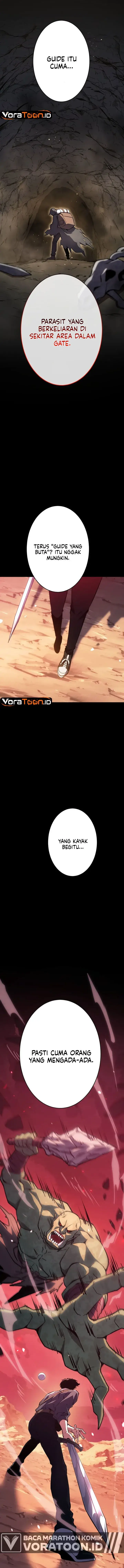 image-komik-divine-eyed-licht-the-strongest-blind-avenger-chapter-1-1/27