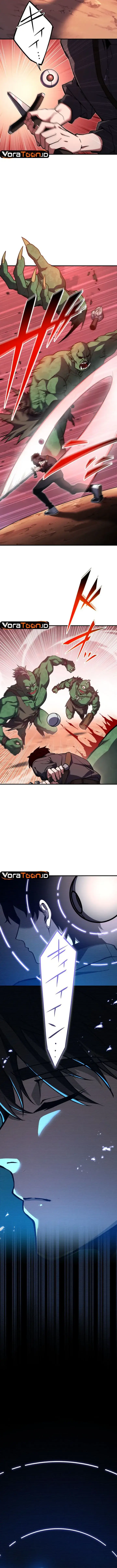 image-komik-divine-eyed-licht-the-strongest-blind-avenger-chapter-1-2/27