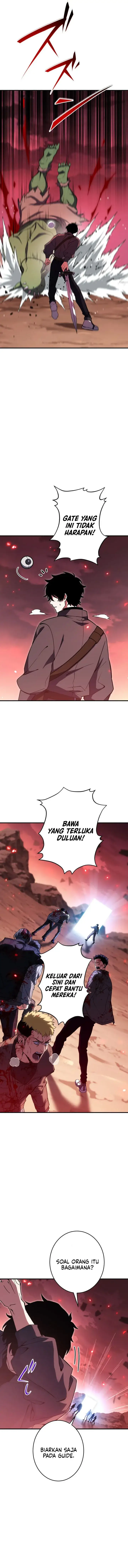 image-komik-divine-eyed-licht-the-strongest-blind-avenger-chapter-1-4/27