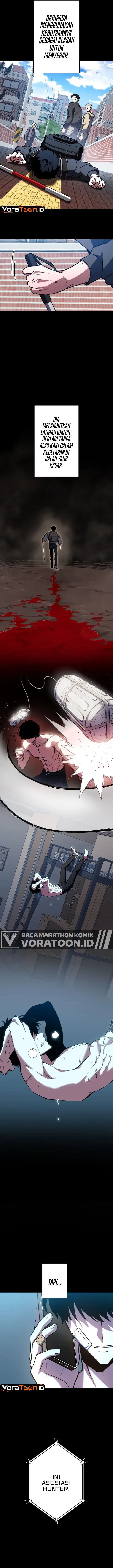 image-komik-divine-eyed-licht-the-strongest-blind-avenger-chapter-1-7/27