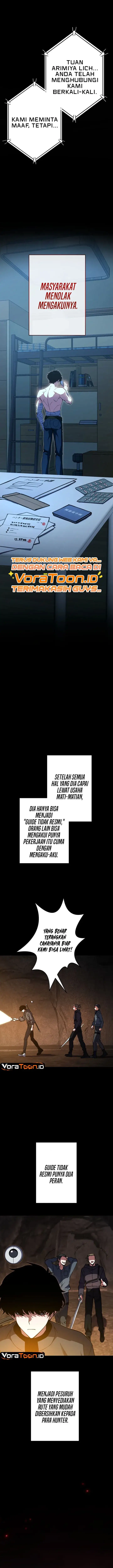 image-komik-divine-eyed-licht-the-strongest-blind-avenger-chapter-1-8/27