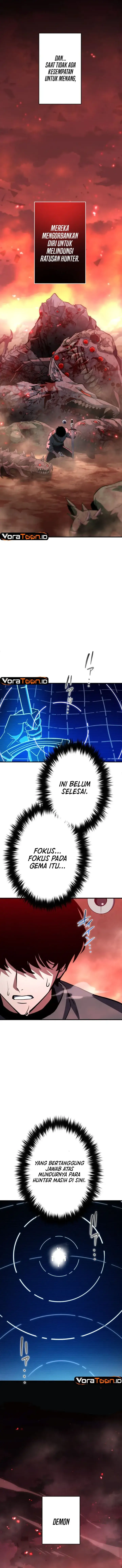 image-komik-divine-eyed-licht-the-strongest-blind-avenger-chapter-1-9/27